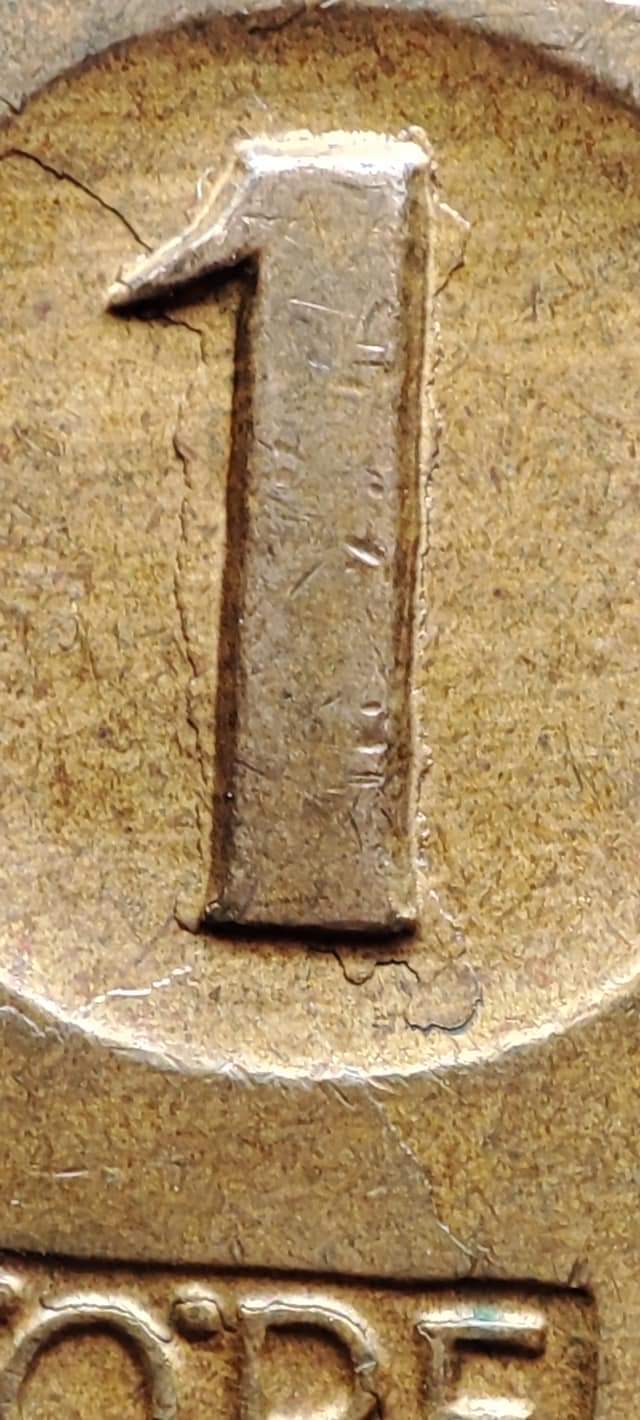 1-�re-1963---Sweden-Grease-Error?
